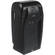Pearstone Compact Charger for EN-EL5 Battery