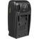 Pearstone Compact AC/DC Charger for NP-80 Battery