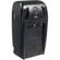 Pearstone Compact AC/DC Charger for NP-95 Battery