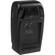 Pearstone Compact Charger for K7001 Battery