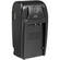 Pearstone Compact AC/DC Charger for D-Li68 Battery