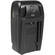 Pearstone Compact AC/DC Charger for EN-EL11 Battery