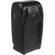 Pearstone Compact Charger for EN-EL12 Battery