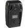 Pearstone Compact AC/DC Charger for EN-EL3E Battery