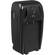 Pearstone Compact AC/DC Charger for EN-EL9 Battery
