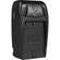 Pearstone Compact Charger for BLM-5 Battery