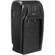 Pearstone Compact AC/DC Charger for PS-BLS1 Battery