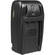 Pearstone Compact AC/DC Charger for LI-10B and LI-12B Battery