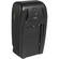 Pearstone Compact AC/DC Charger for LI-30B Battery