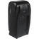 Pearstone Compact AC/DC Charger for LI-50B Battery
