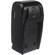 Pearstone Compact AC/DC Charger for CGA-S005 Battery