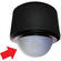 Pelco Spectra Lower Dome