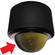 Pelco Spectra Lower Dome