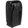 Pearstone Compact AC/DC Charger for CGA-S007 Battery