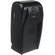 Pearstone Compact Charger for DMW-BCE10 Battery