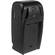 Pearstone Compact AC/DC Charger for CGR-S006 Battery