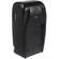 Pearstone Compact AC/DC Charger for DMW-BCF10 Battery