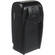 Pearstone Compact AC/DC Charger for DMW-BCH7 Battery