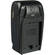 Pearstone Compact AC/DC Charger for DMW-BLB13 Battery