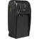 Pearstone Compact AC/DC Charger for D-LI90 Battery