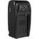 Pearstone Compact AC/DC Charger for BP-70A Battery