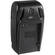 Pearstone Compact AC/DC Charger for SLB-0937 Battery