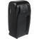 Pearstone Compact AC/DC Charger for SLB-10A Battery