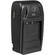 Pearstone Compact AC/DC Charger for NP-FD1 Battery