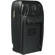 Pearstone Compact AC/DC Charger for BG1 Battery