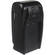 Pearstone Compact AC/DC Charger for NP-BN1 Battery