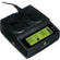 Pearstone Duo Battery Charger for Canon BP-511/512/514/522/535