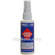 Photographic Solutions Pec-12 Photo Emulsion Cleaner (4 oz Spray)