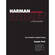 Harman By Hahnemuhle Sampler Pack for Inkjet (8.5 x 11", 14 Sheets)