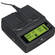Pearstone Duo Battery Charger for Casio NP-40