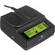 Pearstone Duo Battery Charger for Casio NP-60