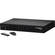 Lorex Edge + 4-CH 500GB Pentaplex Network DVR