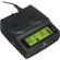 Pearstone Duo Battery Charger for Kodak KLIC-7003