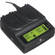 Pearstone Duo Battery Charger for Nikon EN-EL9/EL9A