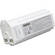 Bigblue Battery Cell Pack for BB1x30