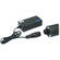 Bigblue Battery Charger for TL / VL Lights