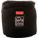 Porta Brace PB-LC4R 4.0" Lens Cup (Red Tab)