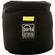 Porta Brace PB-LC4Y 4.0" Lens Cup (Yellow Tab)