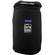 Porta Brace PB-LC7B 7.0" Lens Cup (Blue Tab)