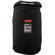 Porta Brace PB-LC7R 7.0" Lens Cup (Red Tab)