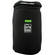 Porta Brace PB-LC7G 7.0" Lens Cup (Green Tab)