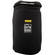 Porta Brace PB-LC7Y 7.0" Lens Cup (Yellow Tab)
