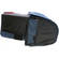 Porta Brace MO-70XP/651 Flat Screen Monitor Case