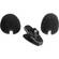 Shure RK322 Replacement Windscreen for PG30