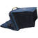 Porta Brace MO-LH1700G Flat Screen Monitor Case