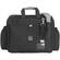 Porta Brace LP-LED2 Carrying Case for Multiple Lite Panels 1X1 (Signature Blue)